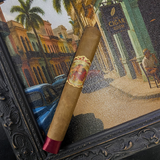 My Father Flor de las Antillas Toro | The Cigar Room Hove