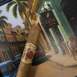 My Father Flor de las Antillas Toro | The Cigar Room Hove