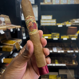 My Father Flor de las Antillas Toro | The Cigar Room Hove