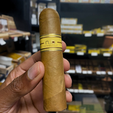 NUB Connecticut 460 by Oliva | The Cigar Room Hove