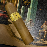 NUB Connecticut 460 by Oliva | The Cigar Room Hove