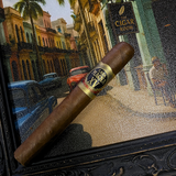 Casa Magna XV Anniversary Colorado
