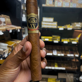 Casa Magna XV Anniversary Colorado