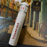 VegaFina Classic Robusto Tubos Cigar