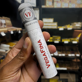 VegaFina Classic Robusto Tubos Cigar