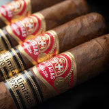 Partagas Legados Edicion Limitada 2020 (20)