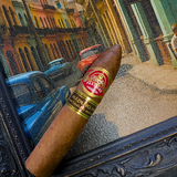 Partagas Maduro No. 2 | Single Cigar