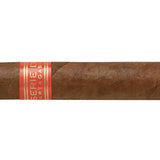 Partagas Serie D No. 5 (Tubo)