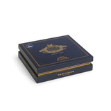 Partagas Linea Maestra Origen