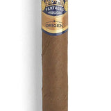 Partagas Linea Maestra Origen