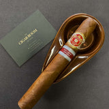 Punch Exclusivo España - Cuban Cigar - Regional Edition