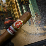 Punch Gran Robusto Regional Edition Spain 2009