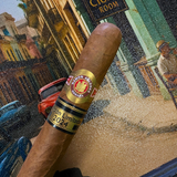 Ramon Allones Absolutos Edición Limitada 2024 | Single Cuban Cigar