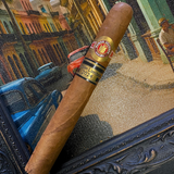 Ramon Allones Absolutos Edición Limitada 2024 | Single Cuban Cigar