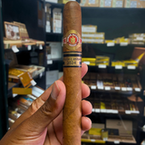 Ramon Allones Absolutos Edición Limitada 2024 | Single Cuban Cigar