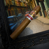 Ramón Allones Hexagone Regional Edition France