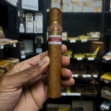 Ramón Allones Hexagone Regional Edition France