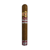 Ramon Allones Phoenicia 40 Anniversario Lebanon Regional Edition 2021 (20)