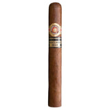 Ramon Allones Absolutos Edición Limitada 2024