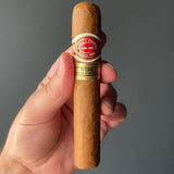 Romeo y Julieta Wide Churchills (25)