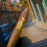 Romeo y Julieta Linea de Oro Nobles Cigar - Single