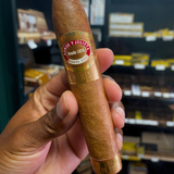 Romeo y Julieta Linea de Oro Nobles Cigar - Single