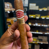 Romeo y Julieta Short Churchills | Single Cigar