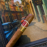 Romeo y Julieta Short Churchills | Single Cigar