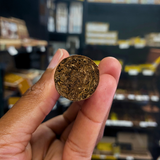 Romeo y Julieta Short Churchills | Single Cigar