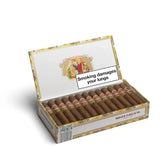 Romeo y Julieta Wide Churchills (25)