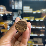 Romeo y Julieta Wide Churchills | Single Cigar
