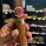 Romeo y Julieta Wide Churchills | Single Cigar