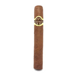 San Cristóbal de La Habana Torreon Cigar Jar 2017 (25)