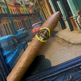 San Cristobal de la Habana La Punta | Single Cigar