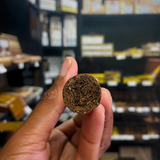 San Cristobal de la Habana La Punta | Single Cigar