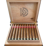 H. Upmann Super Magnum Colección Habanos Edición 2020