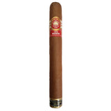 H. Upmann Super Magnum Colección Habanos Edición 2020