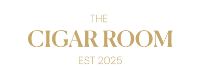 The Cigar Room