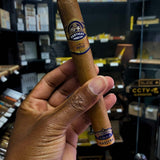 Partagás Línea Maestra Rito - Cuban Cigar