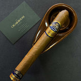 Partagás Línea Maestra Rito - Cuban Cigar