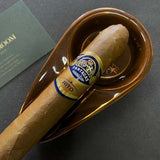 Partagás Línea Maestra Rito - Cuban Cigar