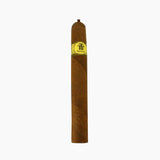 Trinidad Coloniales 2019 (24)