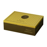 Trinidad Robusto Extra 55th Anniversary