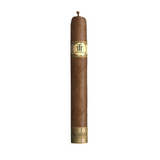 Trinidad Robusto Extra 55th Anniversary
