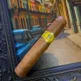 Trinidad Topes | Single Cigar