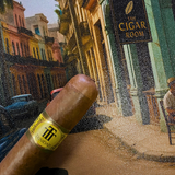 Trinidad Topes | Single Cigar