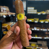 Trinidad Topes | Single Cigar