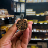 Trinidad Topes | Single Cigar