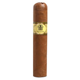 Trinidad Vigia 2016 (12)