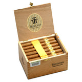 Trinidad Coloniales 2019 (24)